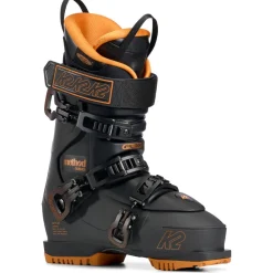 Online Chaussures de Ski Method Homme Chaussures Homme
