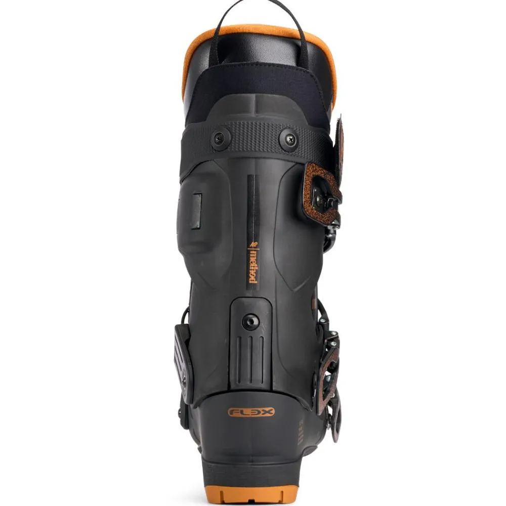Online Chaussures de Ski Method Homme Chaussures Homme