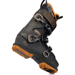 Online Chaussures de Ski Method Homme Chaussures Homme