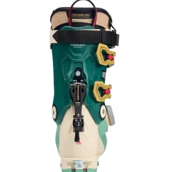 Online Chaussures de Ski Mindbender 105 Boa W Femme Chaussures Femme