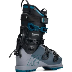 Online Chaussures de Ski Mindbender 90 Homme Chaussures Homme