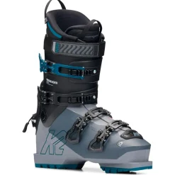 Online Chaussures de Ski Mindbender 90 Homme Chaussures Homme