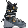 Best Chaussures de Ski Mindbender 100 Boa Homme Chaussures Homme