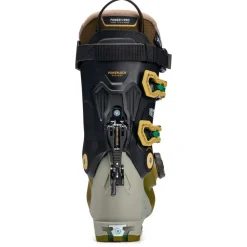 Outlet Chaussures de Ski Mindbender 130 Boa Homme Chaussures Homme