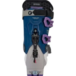 Sale Chaussures de Ski Mindbender 105 Boa W Femme Chaussures Femme