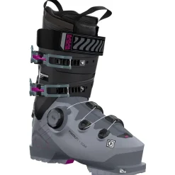 Chaussures Femme<K2 Chaussures de Ski Mindbender 85 Boa W