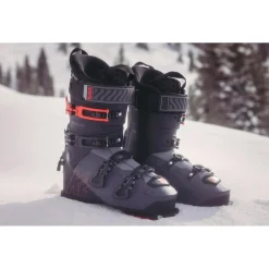 Chaussures Homme<K2 Chaussures de Ski Mindbender 100 Mv