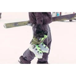 Chaussures Homme<K2 Chaussures de Ski Mindbender 130 Boa