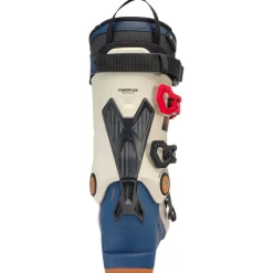 Outlet Chaussures de Ski Recon 120 Mv Homme Chaussures Homme