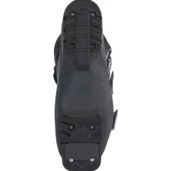 Sale Chaussures de Ski Recon 100 Mv Black Homme Chaussures Homme