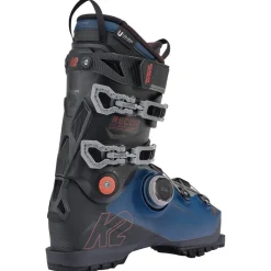Online Chaussures de Ski Recon 110 Boa Homme Chaussures Homme