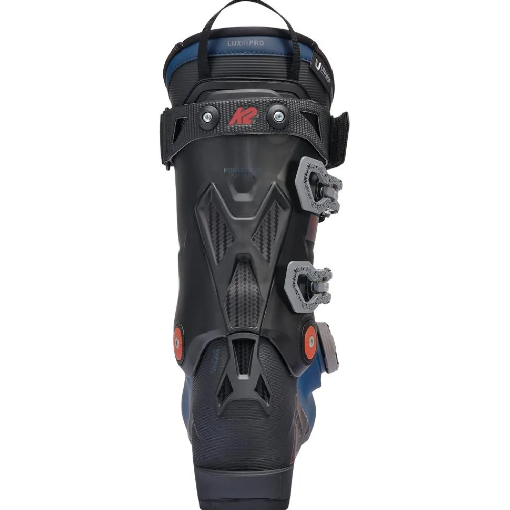 Online Chaussures de Ski Recon 110 Boa Homme Chaussures Homme