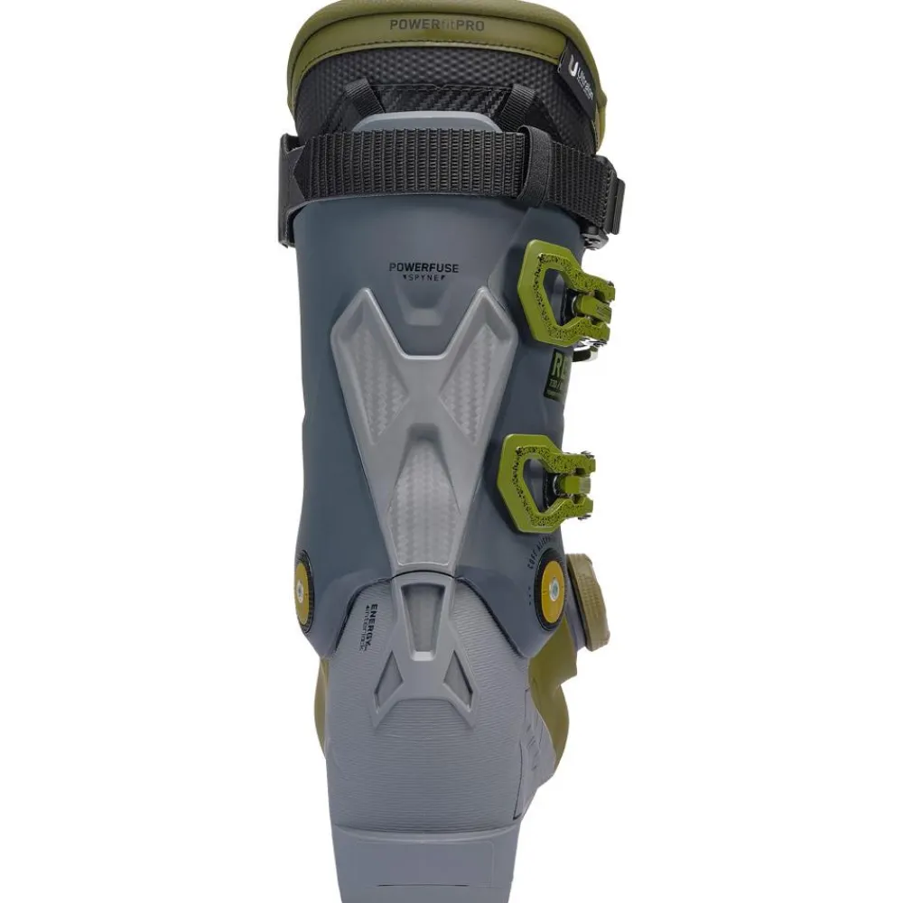 Best Chaussures de Ski Recon 130 Boa Homme Chaussures Homme