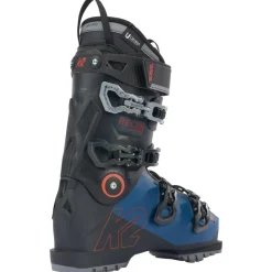 Sale Chaussures de Ski Recon 110 Mv Homme Chaussures Homme