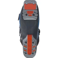 Sale Chaussures de Ski Recon 110 Mv Homme Chaussures Homme