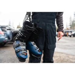Sale Chaussures de Ski Recon 110 Mv Homme Chaussures Homme