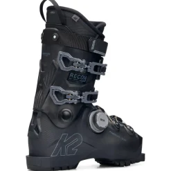 Chaussures Homme<K2 Chaussures de Ski Recon 100 Boa