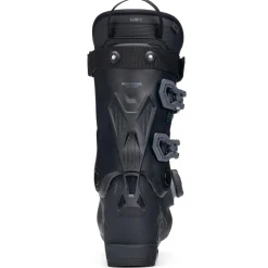 Chaussures Homme<K2 Chaussures de Ski Recon 100 Boa