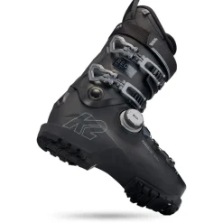 Chaussures Homme<K2 Chaussures de Ski Recon 100 Boa