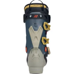 Chaussures Homme<K2 Chaussures de Ski Recon 110 Boa