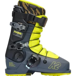 Chaussures Homme<K2 Chaussures de Ski Revolve Kf