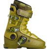 Chaussures Homme<K2 Chaussures de Ski Revolve Pro
