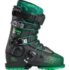 Chaussures Homme<K2 Chaussures de Ski Revolve Tw