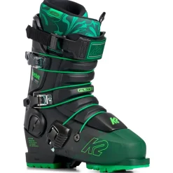 Chaussures Homme<K2 Chaussures de Ski Revolve Tw