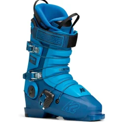 Chaussures Homme<K2 Chaussures de Ski Revolve