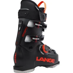 Hot Chaussures de Ski Concept 11 Gw Boa Homme Chaussures Homme