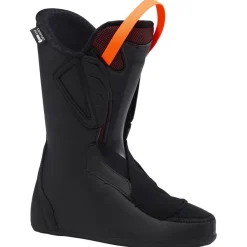 Hot Chaussures de Ski Concept 11 Gw Boa Homme Chaussures Homme