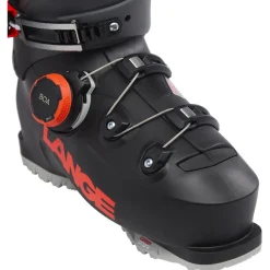 Hot Chaussures de Ski Concept 11 Gw Boa Homme Chaussures Homme
