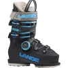 Chaussures Femme<Lange Chaussures de Ski Concept 9.5 W Gw Boa