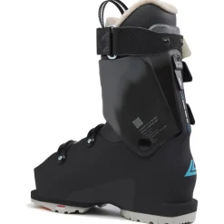 Chaussures Femme<Lange Chaussures de Ski Concept 9.5 W Gw Boa