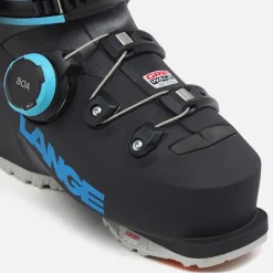 Chaussures Femme<Lange Chaussures de Ski Concept 9.5 W Gw Boa