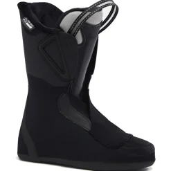 Chaussures Femme<Lange Chaussures de Ski Concept 10.5 W Gw Boa