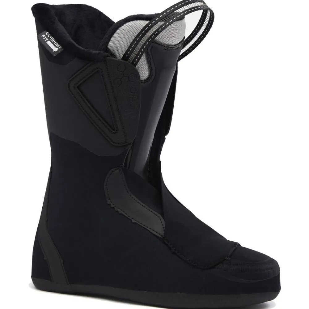Chaussures Femme<Lange Chaussures de Ski Concept 10.5 W Gw Boa