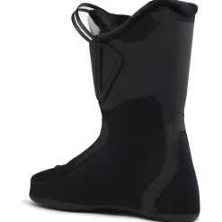 Chaussures Femme<Lange Chaussures de Ski Concept 10.5 W Gw Boa