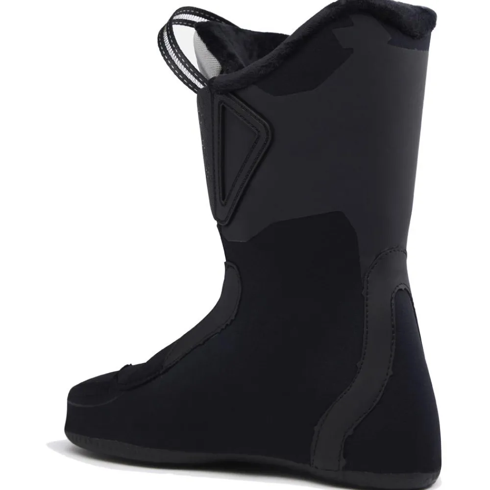 Chaussures Femme<Lange Chaussures de Ski Concept 10.5 W Gw Boa