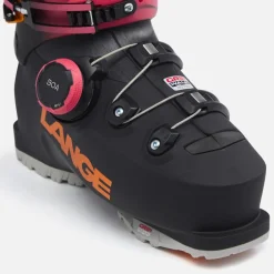 Chaussures Femme<Lange Chaussures de Ski Concept 10.5 W Gw Boa