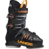 Chaussures Homme<Lange Chaussures de Ski Concept 10 Gw