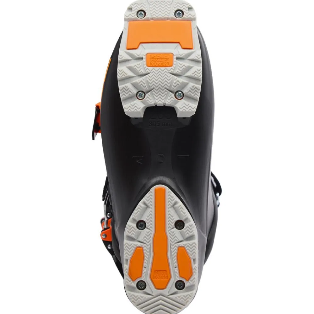 Chaussures Homme<Lange Chaussures de Ski Concept 10 Gw