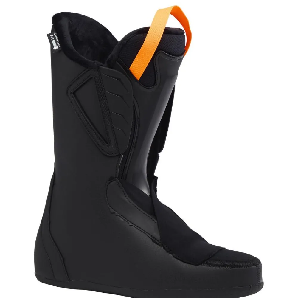 Chaussures Homme<Lange Chaussures de Ski Concept 10 Gw