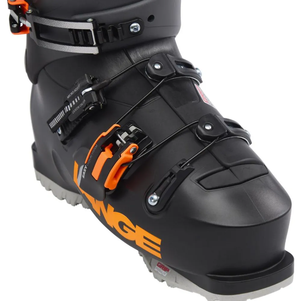 Chaussures Homme<Lange Chaussures de Ski Concept 10 Gw