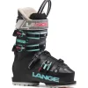 Outlet Chaussures de Ski Concept 7.5 W Gw Femme Chaussures Femme