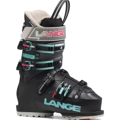Outlet Chaussures de Ski Concept 7.5 W Gw Femme Chaussures Femme