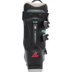 Outlet Chaussures de Ski Concept 7.5 W Gw Femme Chaussures Femme