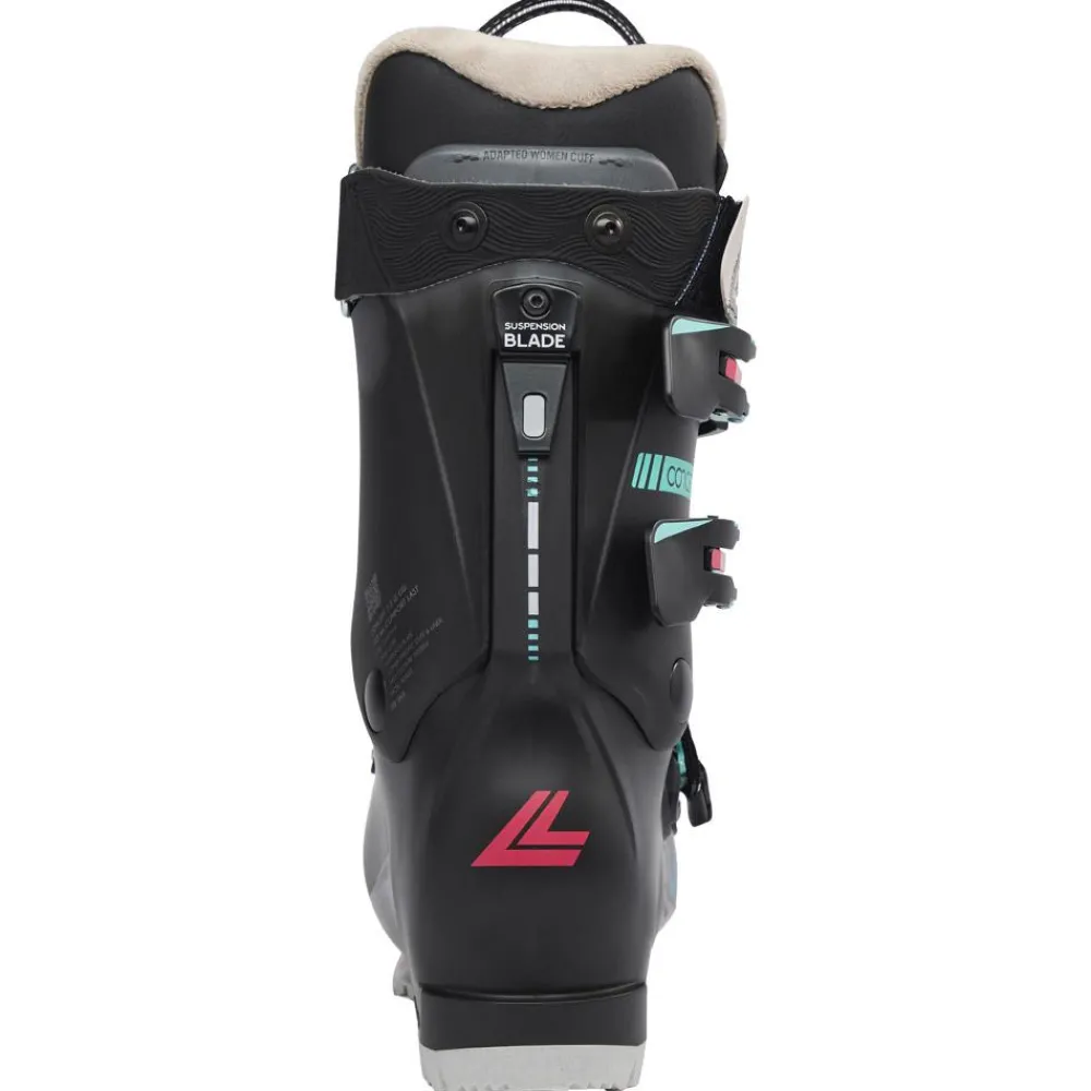 Outlet Chaussures de Ski Concept 7.5 W Gw Femme Chaussures Femme
