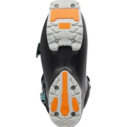 Outlet Chaussures de Ski Concept 7.5 W Gw Femme Chaussures Femme