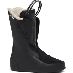 Outlet Chaussures de Ski Concept 7.5 W Gw Femme Chaussures Femme
